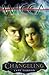 Changeling (Wicca, #8) by Cate Tiernan