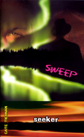 Seeker (Sweep, #10)