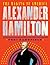 Alexander Hamilton: The Making of America #1