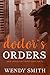 Doctor's Orders (Copper Cre...
