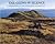 The Glens of Silence by David     Craig