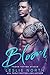 Bloom (Thorn Tattoo Studio #3)