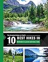 The 10 Best Hikes...