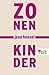 Zonenkinder (German Edition)