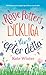 Rosie Potters lyckliga liv efter detta by Kate Winter Rosie Potters lyckliga liv efter detta by Kate Winter