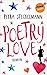Poetry Love: Roman mit exkl...