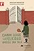 Cuando llegue la felicidad, ofrécele una silla