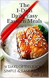 Asian Cookbook: T...