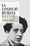 La condició humana