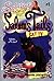Cat TV (Salem's Tails, #1)
