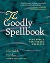 The Goodly Spellb...