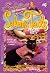 Psychic Kitty (Salem's Tail...