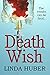 Death Wish