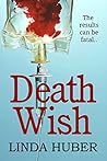 Death Wish by Linda Huber