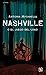 Nashville o el juego del lobo by Antonia Michaelis Nashville o el juego del lobo by Antonia Michaelis
