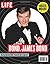 LIFE Bond. James Bond: Comm...