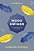 Mood Swings: The Mindful Wa...