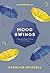Mood Swings by Caroline  Mitchell