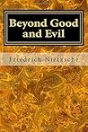 Beyond Good and Evil