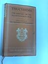 Thucydides