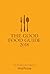 The Good Food Guide 2018