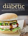 The Complete Diab...