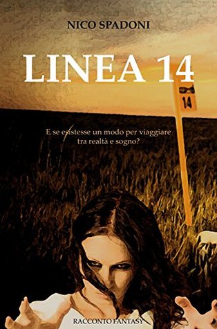 Linea 14 (Italian Edition)