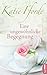 Eine ungewöhnliche Begegnung (Die schönsten Liebesromane der Bestsellerautorin Katie Fforde 4) (German Edition)