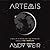 Artemis