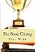 The Book Champ