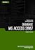 MS ACCESS 2007 (DATABASE) L...