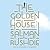 The Golden House