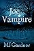 Joe Vampire
