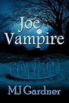 Joe Vampire