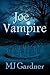 Joe Vampire