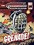 Commando #5050: Grenade!