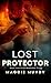 Lost Protector (Midworlder ...