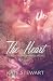 The Heart by Kate Stewart The Heart by Kate Stewart