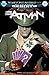 Batman #27