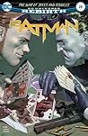 Batman #28 Batman #28