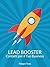 Lead Booster