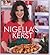 Nigella's Kerst. Eten, familie, vrienden, feestjes.