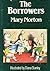 Borrowers (Children's Illustrated Classics)
