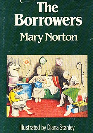 Borrowers