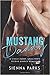 Mustang Daddy (Mustang Ranch, #1)