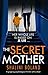 The Secret Mother