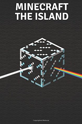Minecraft: The Island