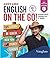 English on the GO!