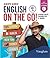 English on the GO! by Alberto Alonso