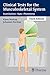 Clinical Tests for the Musc...